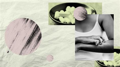 Beta alanine itch: Why it occurs and how to stop it.